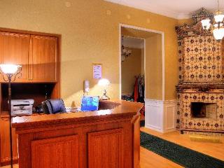 General view
General view
di Nouvelle Europe