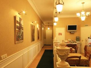 General view
General view
di Nouvelle Europe