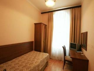 General view
General view
di Nouvelle Europe