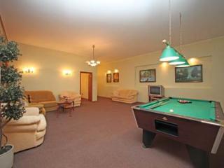 General view
General view
di Stn Apartments On Vosstaniya