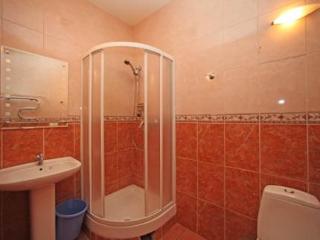 General view
General view
di Stn Apartments On Vosstaniya