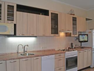 Room
Room
di Stn Apartments On Vosstaniya