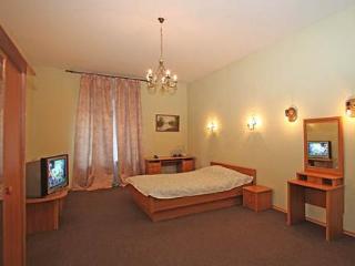 Room
Room
di Stn Apartments On Vosstaniya