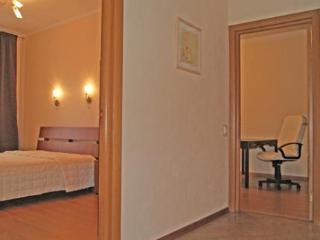 Room
Room
di Stn Apartments On Vosstaniya