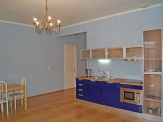 Room
Room
di Stn Apartments On Vosstaniya