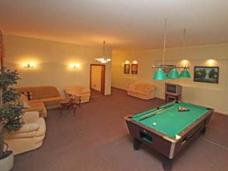 Room
Room
di Stn Apartments On Vosstaniya