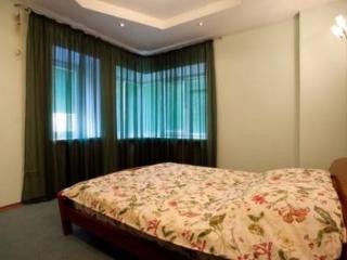 General view
General view
di Kremlin Deluxe