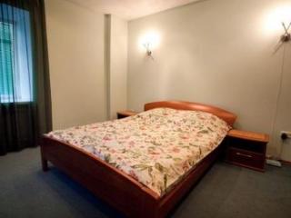 General view
General view
di Kremlin Deluxe