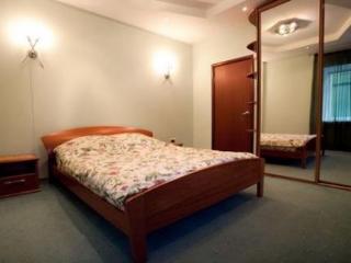 General view
General view
di Kremlin Deluxe