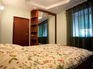 General view
General view
di Kremlin Deluxe