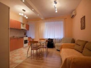 General view
General view
di Kremlin Deluxe