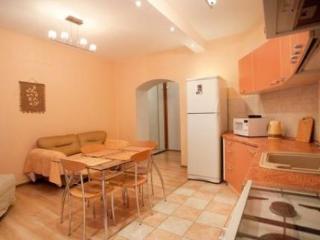 General view
General view
di Kremlin Deluxe