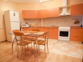 General view
General view
di Kremlin Deluxe