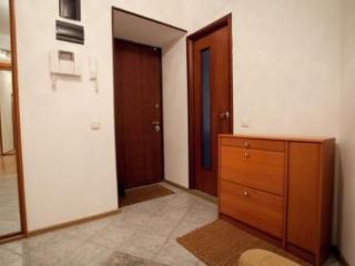 General view
General view
di Kremlin Deluxe