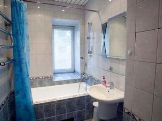 General view
General view
di Kremlin Deluxe