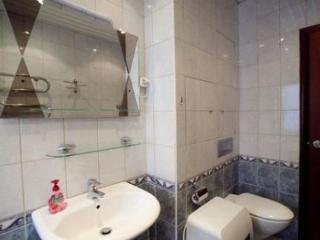 General view
General view
di Kremlin Deluxe