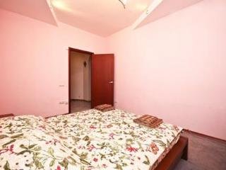 Room
Room
di Kremlin Deluxe