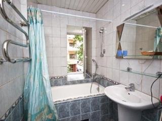 Room
Room
di Kremlin Deluxe