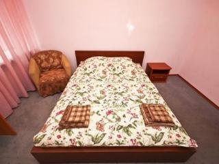 Room
Room
di Kremlin Deluxe