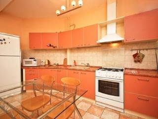 Room
Room
di Kremlin Deluxe