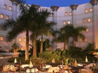 General view
General view
di Radisson BLU Alexandria Hotel