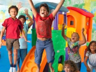 General view
General view
di Radisson BLU Alexandria Hotel