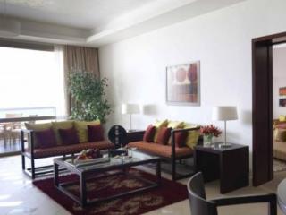 General view
General view
di Radisson BLU Alexandria Hotel