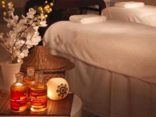 General view
General view
di Radisson BLU Alexandria Hotel