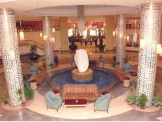 General view
General view
di Radisson BLU Alexandria Hotel