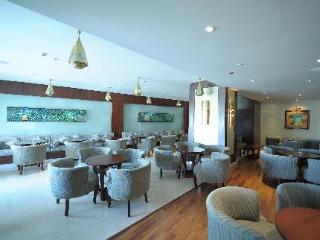 General view
General view
di Radisson BLU Alexandria Hotel