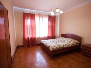 General view
General view
di Old Arbat Theatre