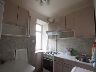 General view
General view
di Old Arbat Theatre