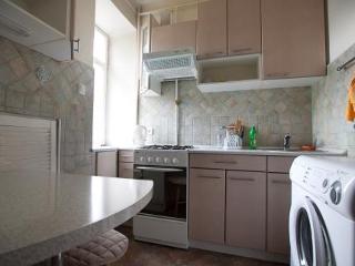 General view
General view
di Old Arbat Theatre