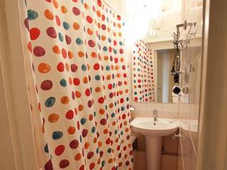 General view
General view
di Old Arbat Theatre