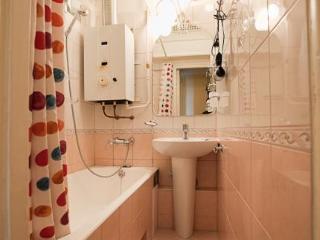 General view
General view
di Old Arbat Theatre