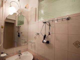 General view
General view
di Old Arbat Theatre