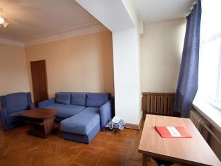 General view
General view
di Old Arbat Theatre