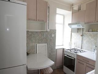 Room
Room
di Old Arbat Theatre