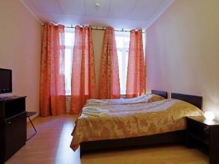 General view
General view
di Babushka House