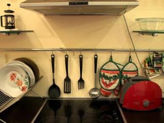 General view
General view
di Babushka House