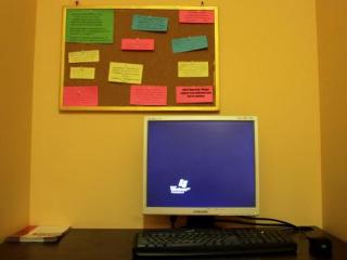 General view
General view
di Babushka House