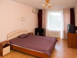 General view
General view
di High Rise Deluxe Apartment