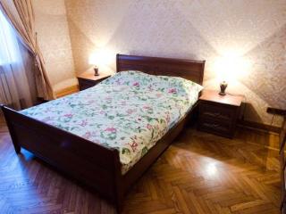 General view
General view
di High Rise Deluxe Apartment