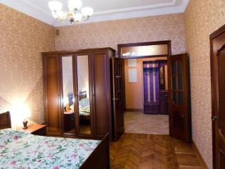 General view
General view
di High Rise Deluxe Apartment