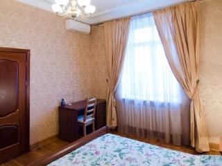 General view
General view
di High Rise Deluxe Apartment