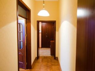 General view
General view
di High Rise Deluxe Apartment