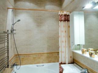 General view
General view
di High Rise Deluxe Apartment