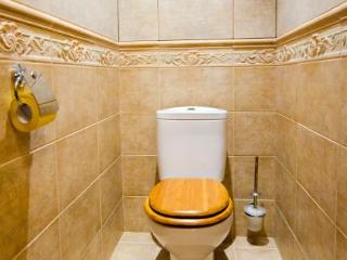 General view
General view
di High Rise Deluxe Apartment