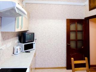 General view
General view
di High Rise Deluxe Apartment