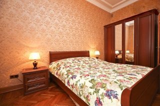 Room
Room
di High Rise Deluxe Apartment